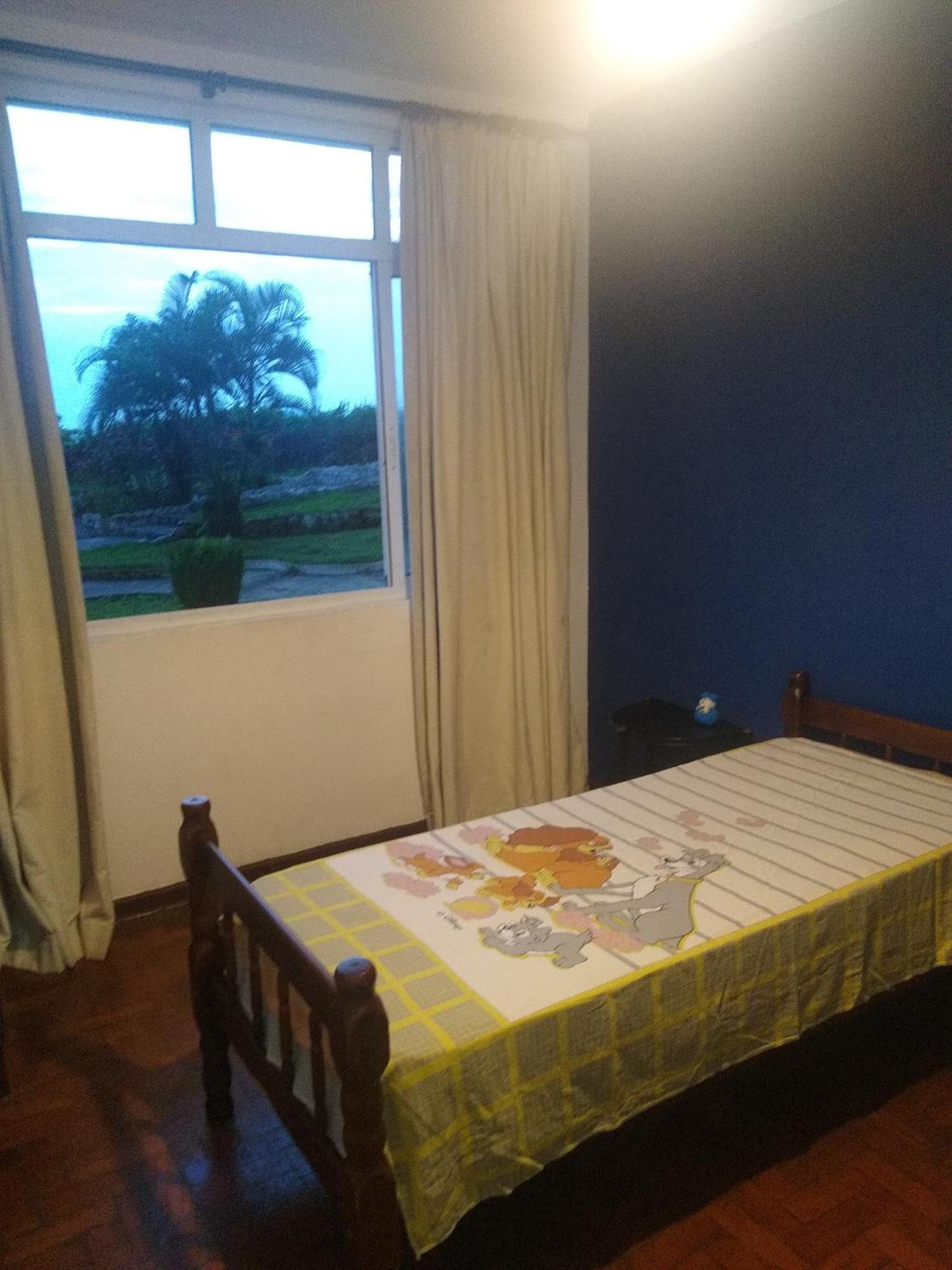 Apartamento Pe Na Areia Com Vista Mar E Wi-Fi Loftjl Com 01 Vaga De Garagem Sujeita A Disponibilidade Lägenhet Santos  Exteriör bild
