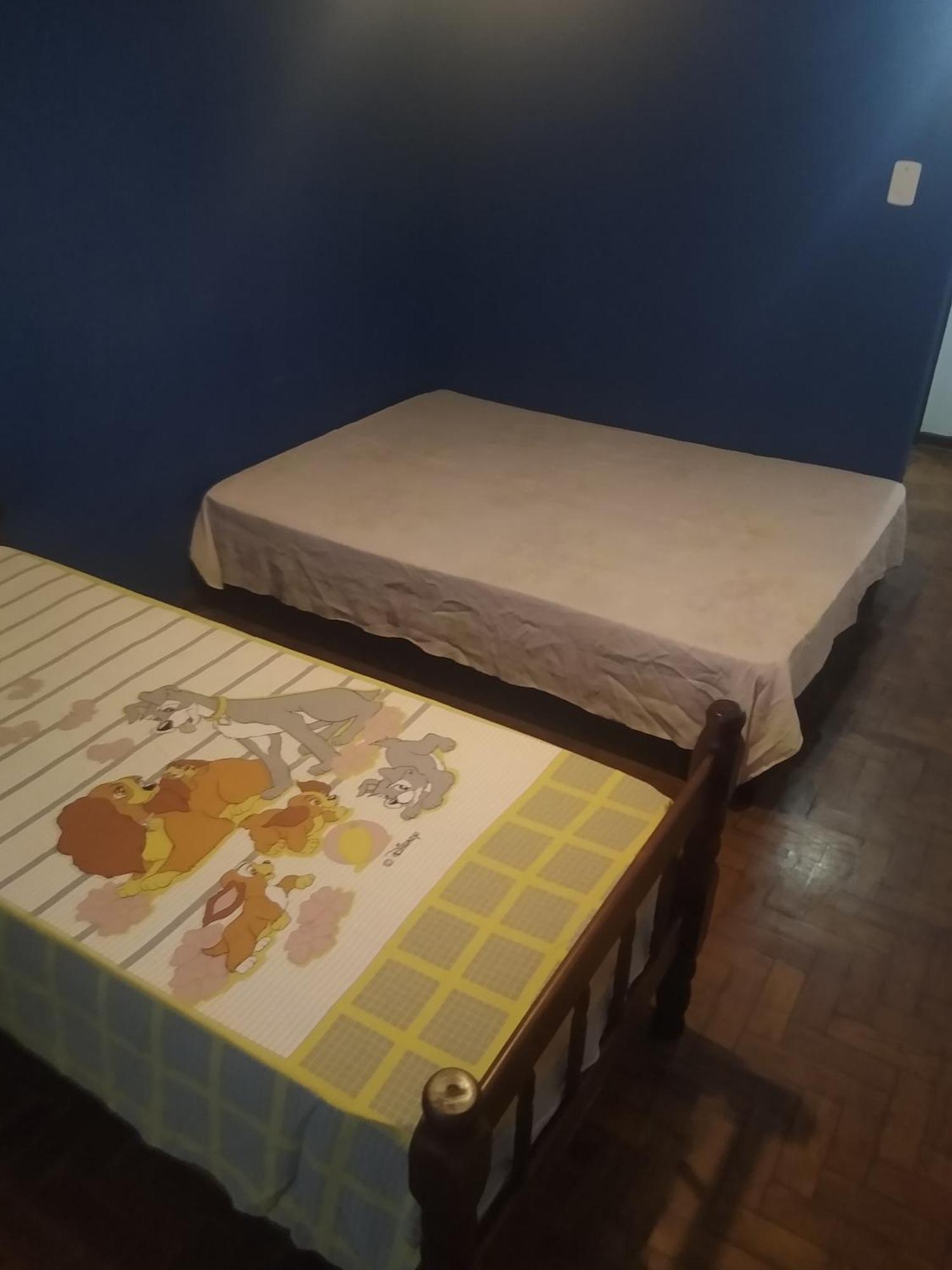 Apartamento Pe Na Areia Com Vista Mar E Wi-Fi Loftjl Com 01 Vaga De Garagem Sujeita A Disponibilidade Lägenhet Santos  Exteriör bild