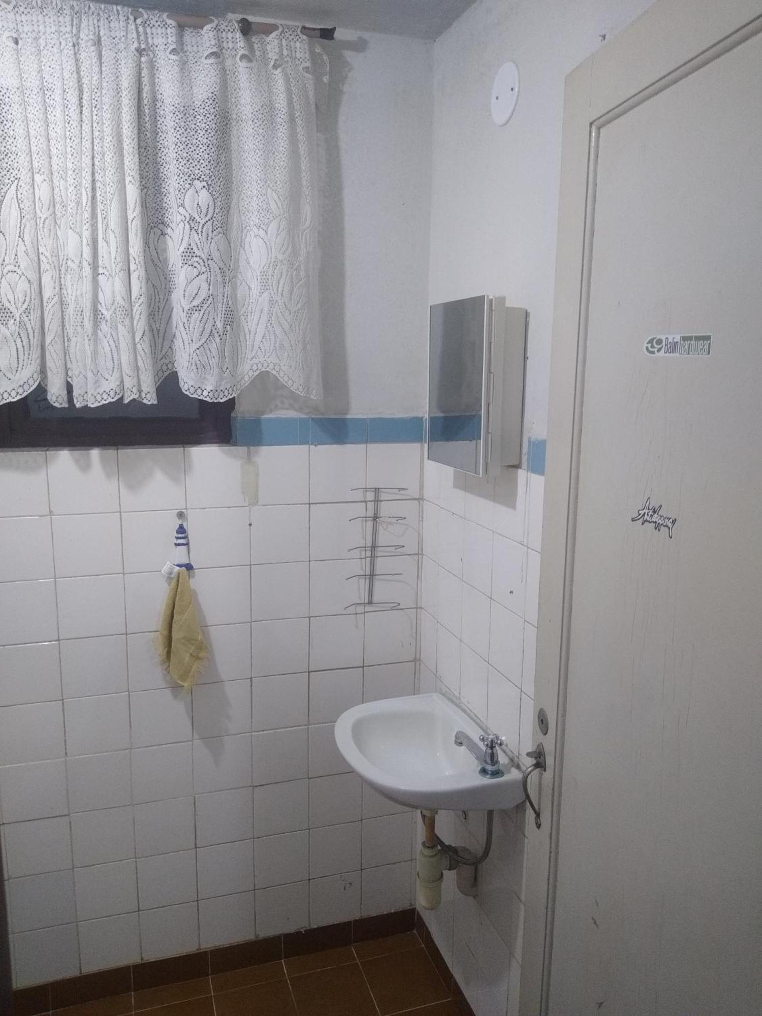 Apartamento Pe Na Areia Com Vista Mar E Wi-Fi Loftjl Com 01 Vaga De Garagem Sujeita A Disponibilidade Lägenhet Santos  Exteriör bild