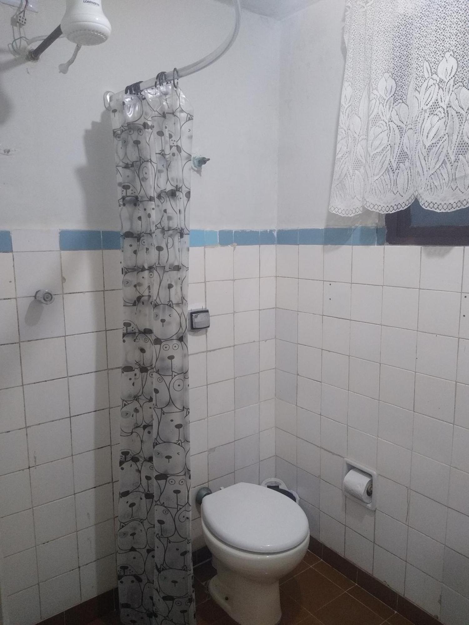 Apartamento Pe Na Areia Com Vista Mar E Wi-Fi Loftjl Com 01 Vaga De Garagem Sujeita A Disponibilidade Lägenhet Santos  Exteriör bild