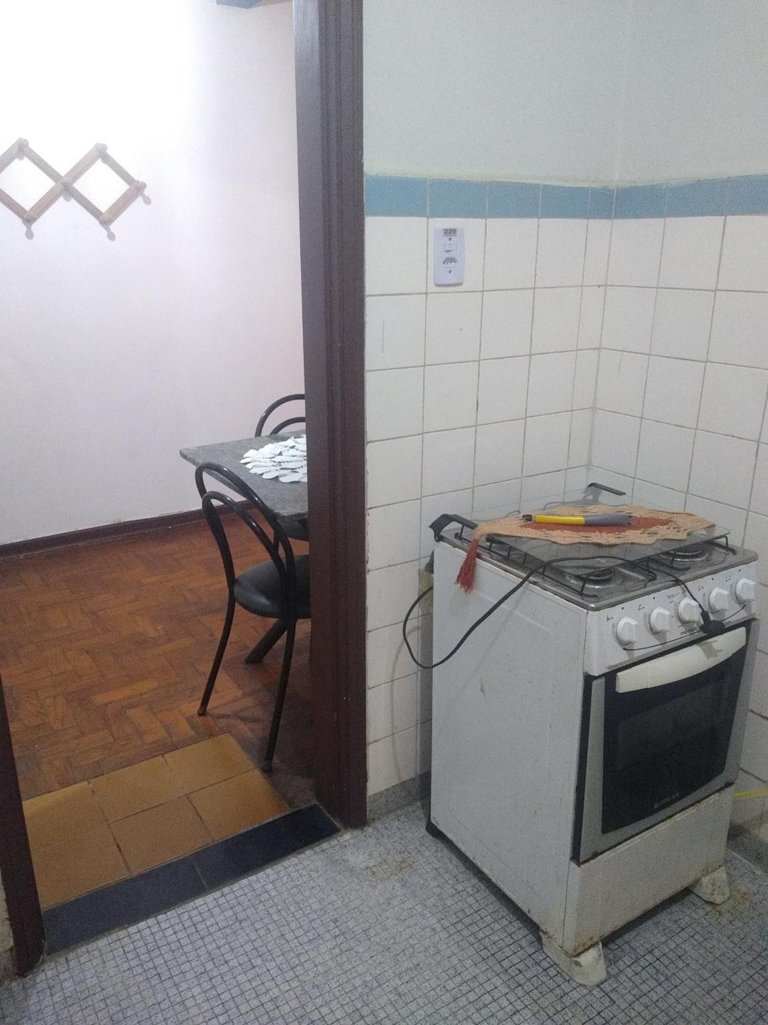 Apartamento Pe Na Areia Com Vista Mar E Wi-Fi Loftjl Com 01 Vaga De Garagem Sujeita A Disponibilidade Lägenhet Santos  Exteriör bild
